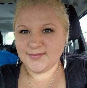 Meet your Posher, Cassiopea